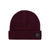 Burton [ak] Stagger Beanie
