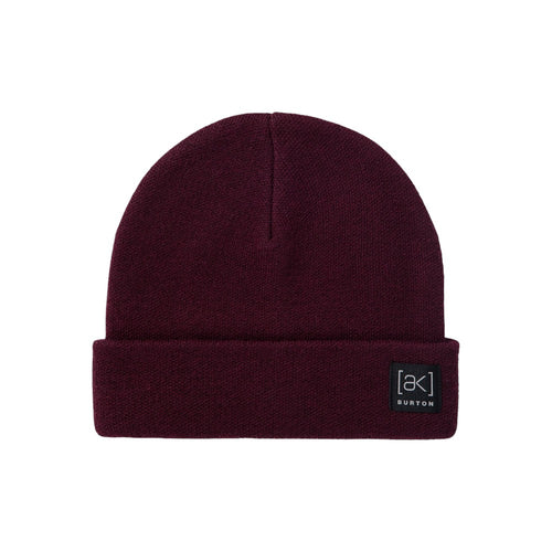 Burton [ak] Stagger Beanie