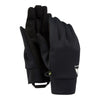 Burton Men's Touch N Go Glove Liners
