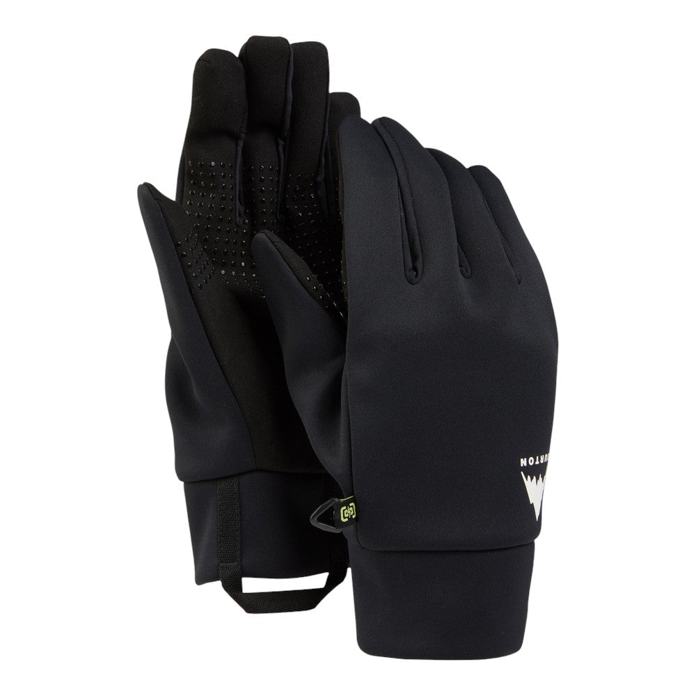 Burton Men's Touch N Go Glove Liners