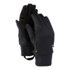 Sous-gants Touch-N-Go Burton pour femme