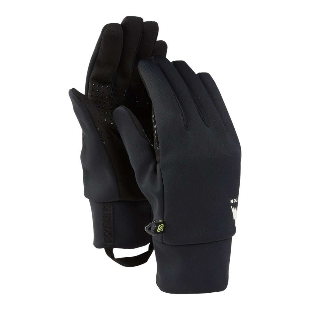 Sous-gants Touch-N-Go Burton pour femme