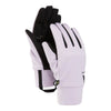 Sous-gants Touch-N-Go Burton pour femme