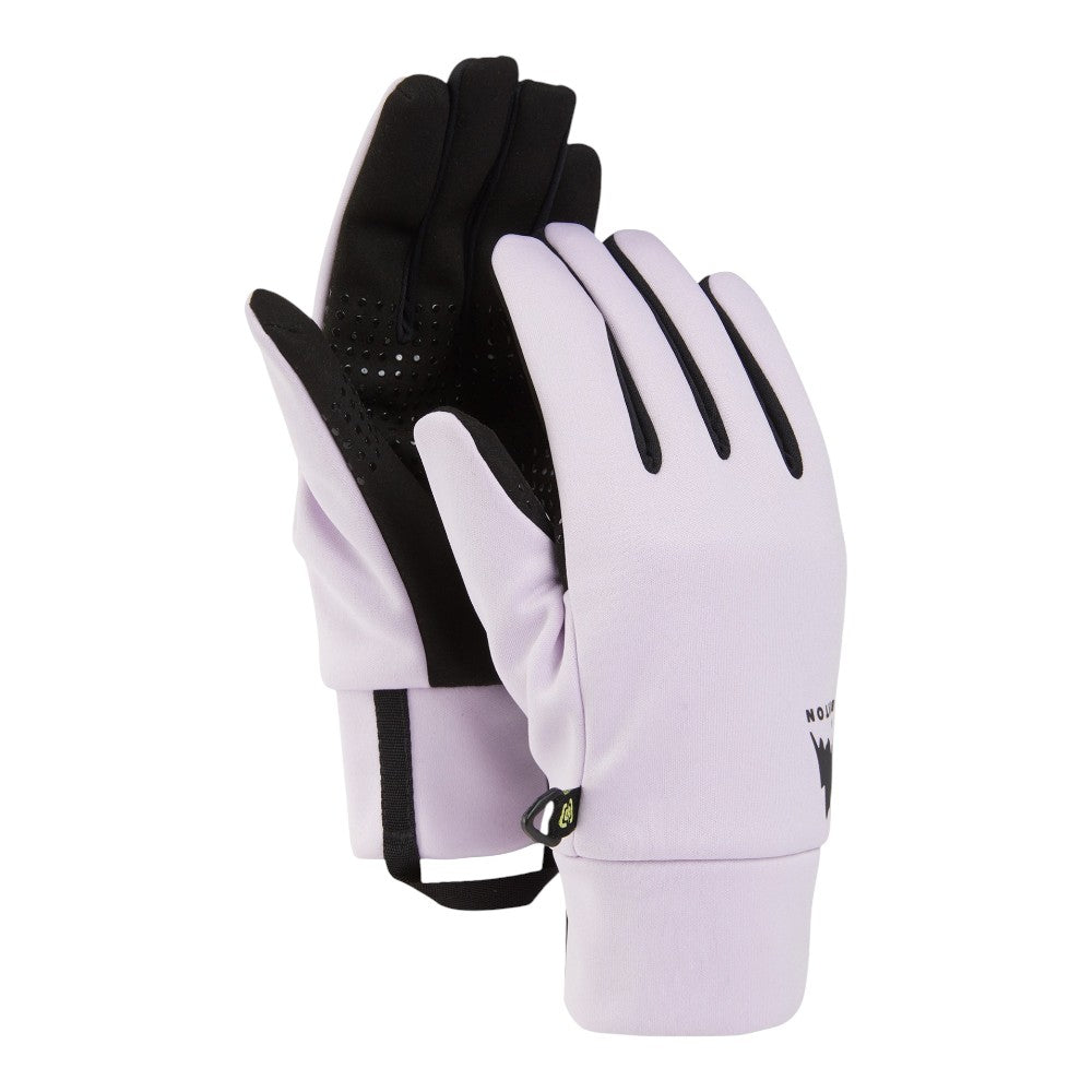 Sous-gants Touch-N-Go Burton pour femme