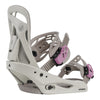 Fixations de snowboard Citizen Re:Flex pour femme Burton