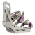 Burton Women's Citizen Re:Flex Snowboard Bindings