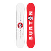 Planche à neige Process Burton pour homme