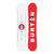Burton Men's Process Snowboard