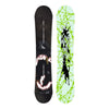 Snowboard Process pour hommes Burton