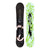Burton Men's Process Snowboard
