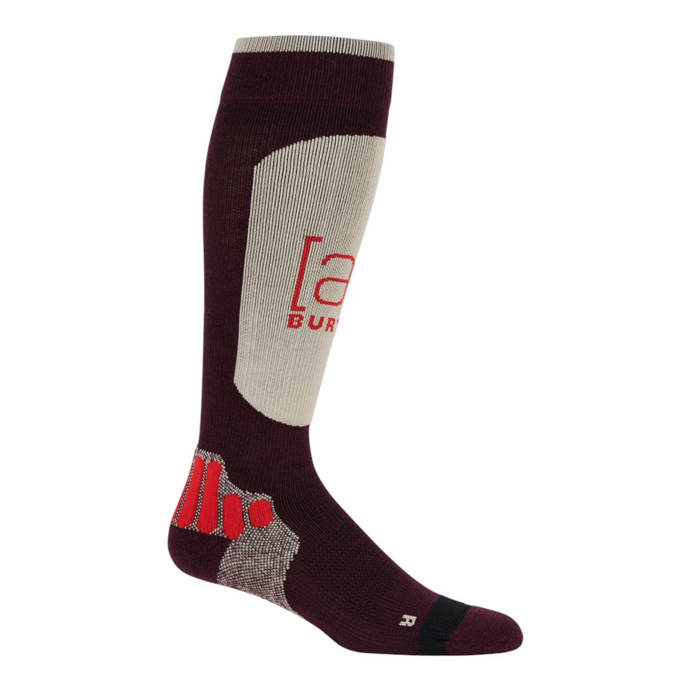 Chaussettes Burton [ak] Endurance pour homme