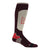 Burton Men's [ak] Endurance Socks