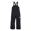 Salopette Skylar 2L pour enfant Burton