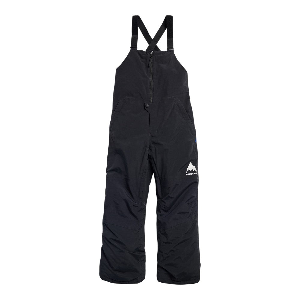 Salopette Skylar 2L pour enfant Burton
