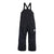 Burton Kids' Skylar 2L Bib Pant