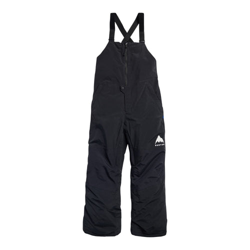 Burton Kids' Skylar 2L Bib Pant