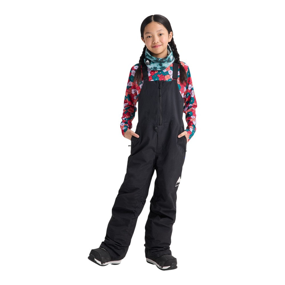 Salopette Skylar 2L pour enfant Burton