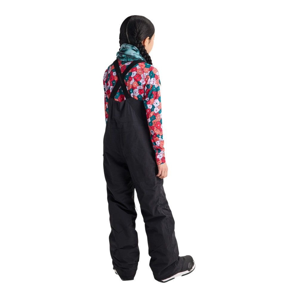 Salopette Skylar 2L pour enfant Burton