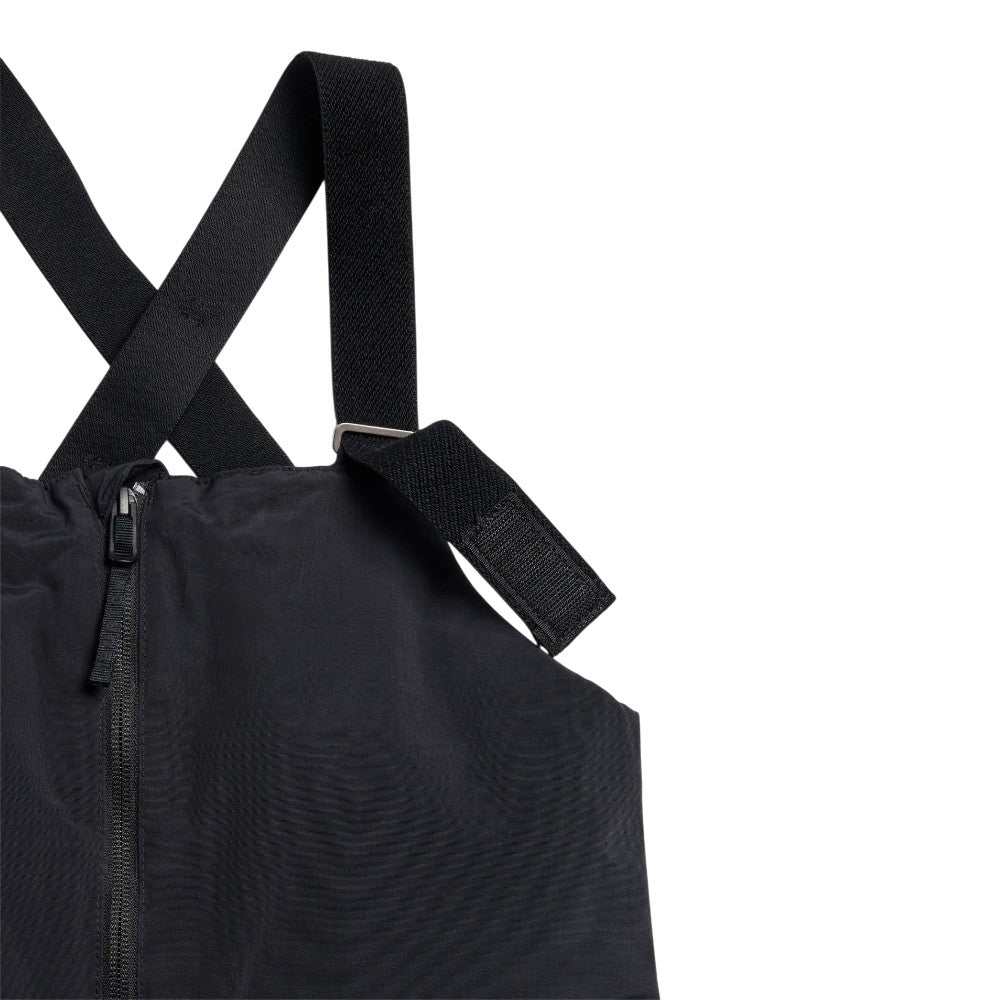 Salopette Skylar 2L pour enfant Burton