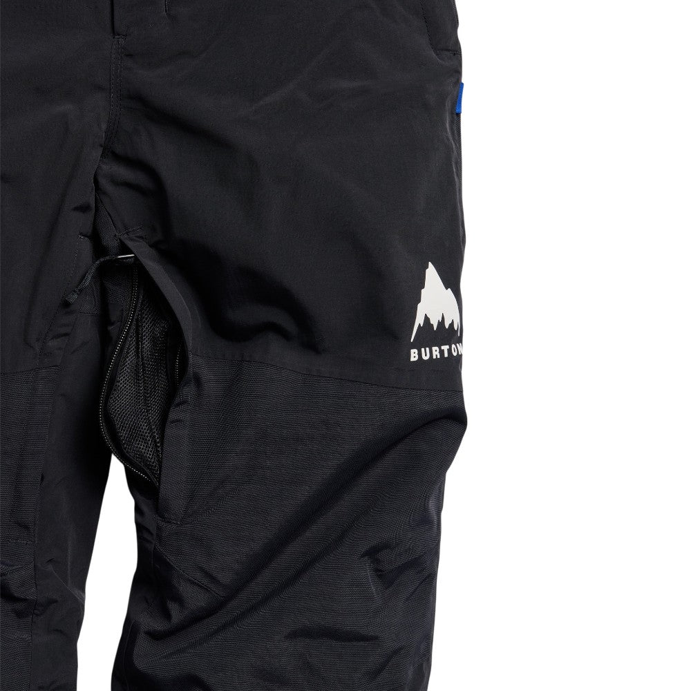 Salopette Skylar 2L pour enfant Burton
