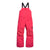 Burton Kids' Skylar 2L Bib Pant