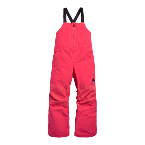 Burton Kids' Skylar 2L Bib Pant