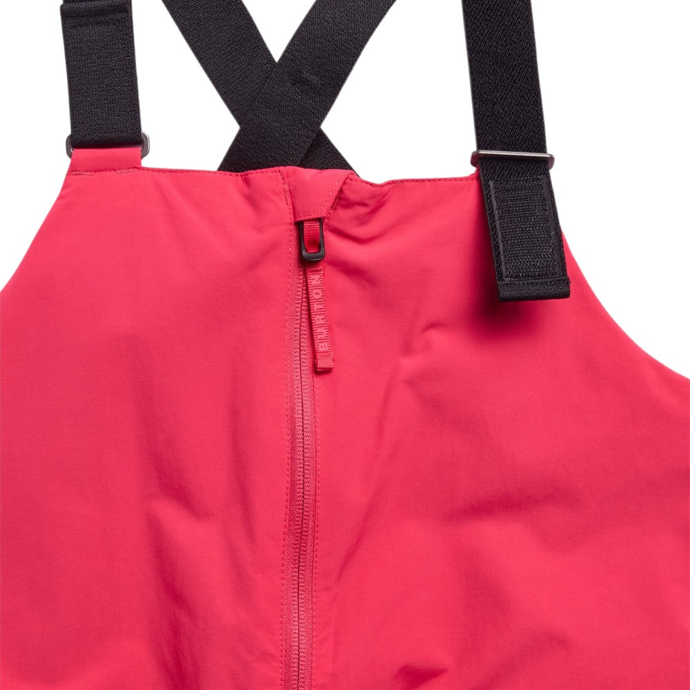 Burton Kids' Skylar 2L Bib Pant