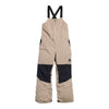 Burton Kids' Skylar 2L Bib Pant