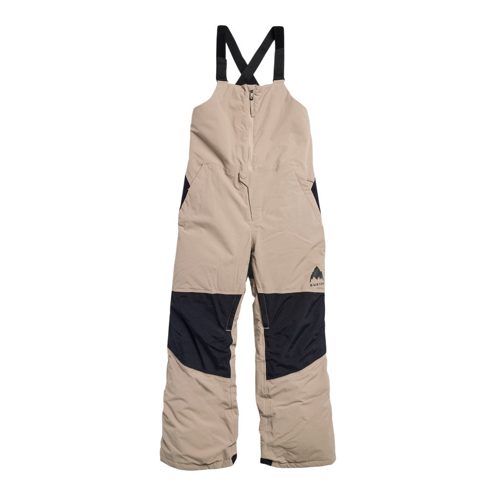 Burton Kids' Skylar 2L Bib Pant