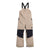 Burton Kids' Skylar 2L Bib Pant