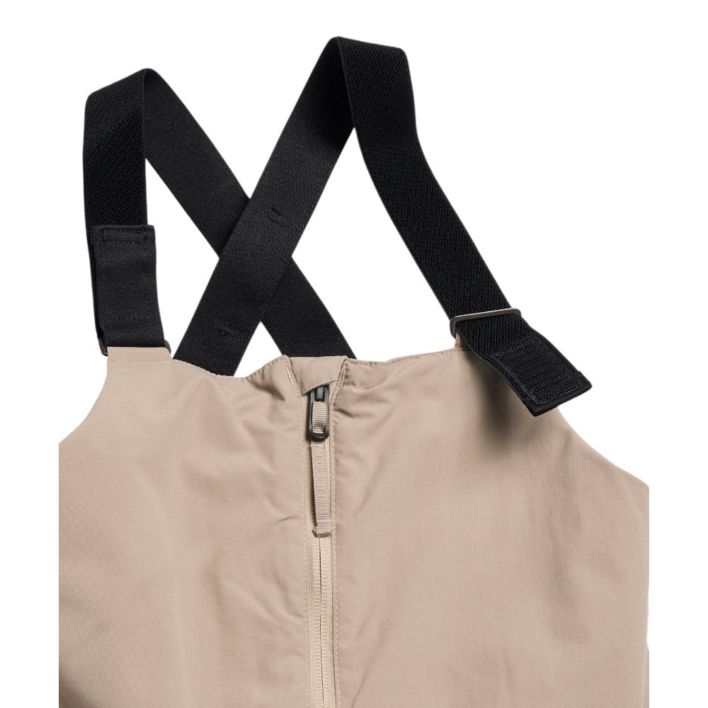 Burton Kids' Skylar 2L Bib Pant