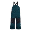 Burton Kids' Skylar 2L Bib Pant