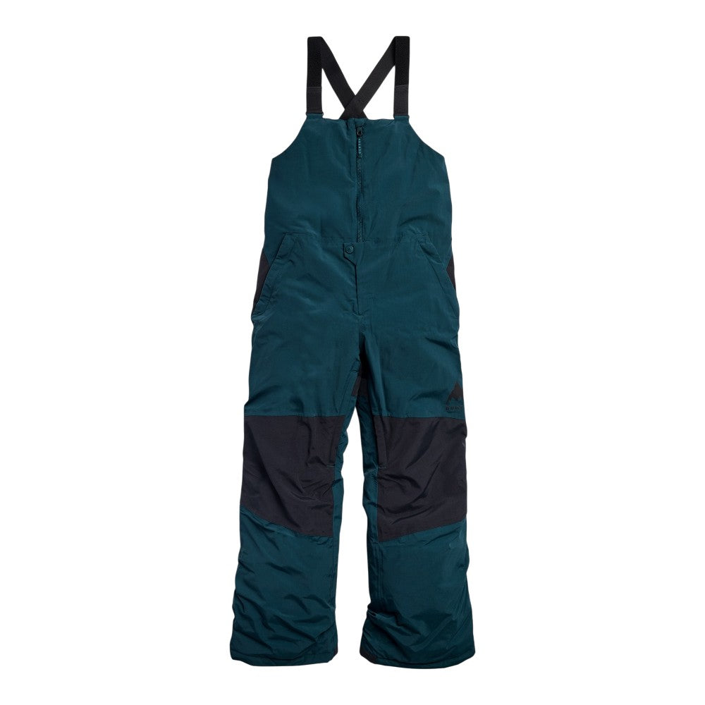 Burton Kids' Skylar 2L Bib Pant