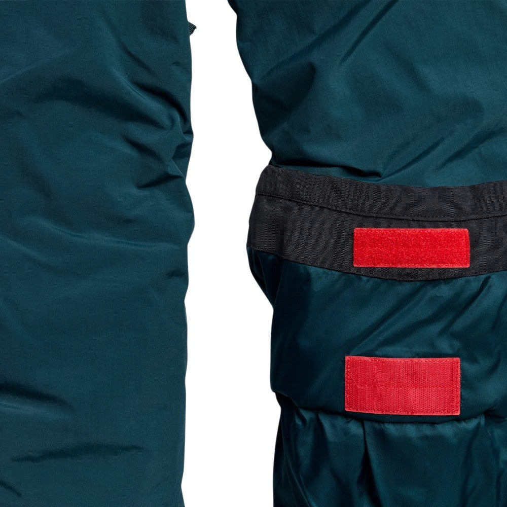 Burton Kids' Skylar 2L Bib Pant