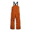 Salopette Skylar 2L pour enfant de Burton