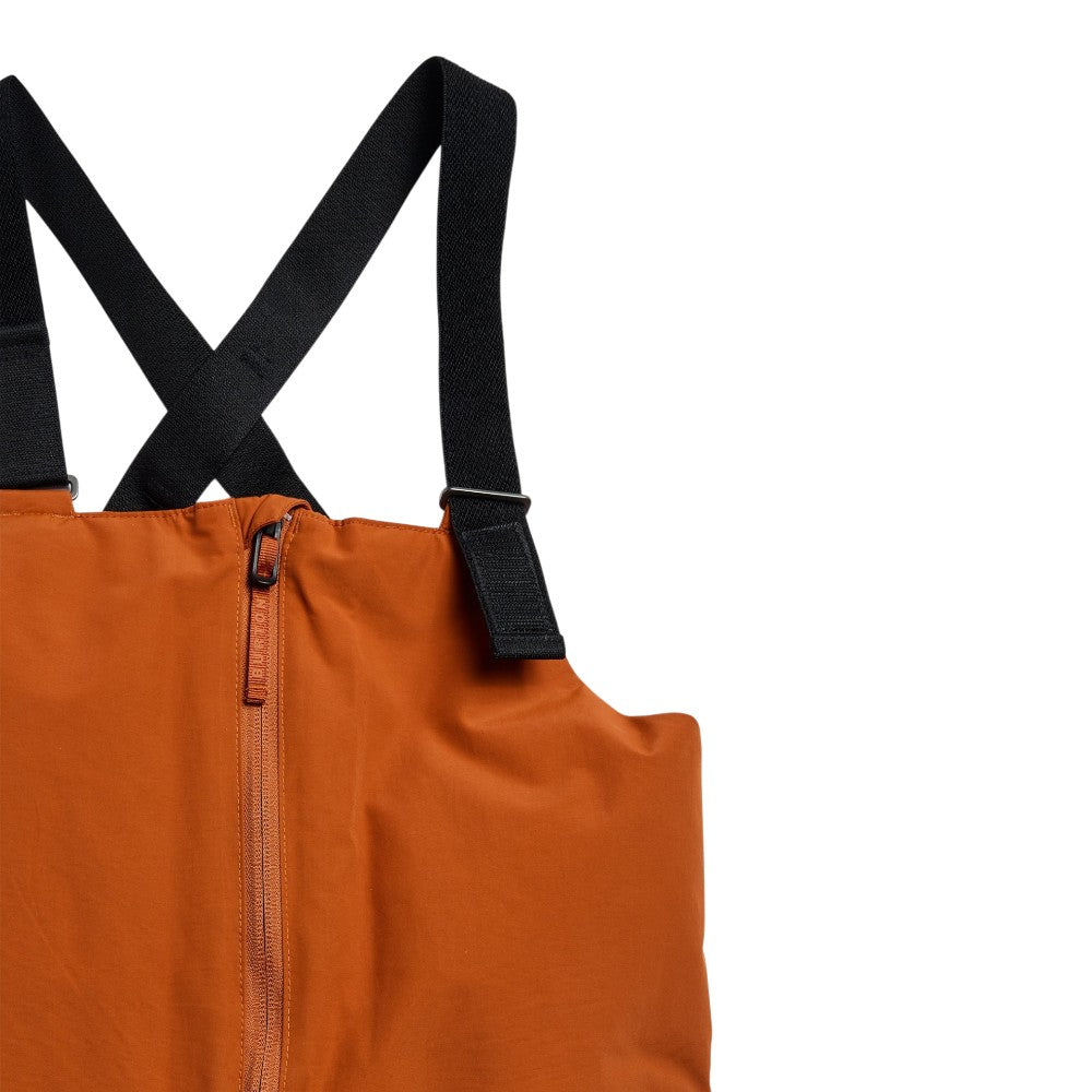 Salopette Skylar 2L pour enfant de Burton