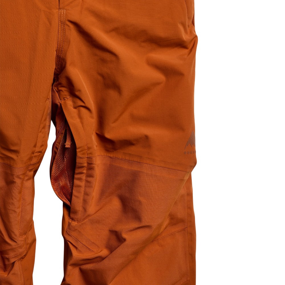 Salopette Skylar 2L pour enfant de Burton