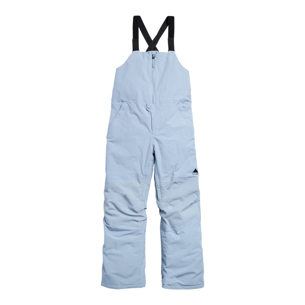 Burton Kids' Skylar 2L Bib Pant