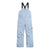 Burton Kids' Skylar 2L Bib Pant