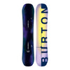 Planche à neige Custom Smalls Camber de Burton pour enfant