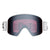 Anon M4 Cylindrical Goggles