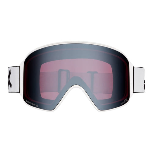 Anon M4 Cylindrical Goggles