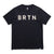 Burton BRTN Short Sleeve T-Shirt