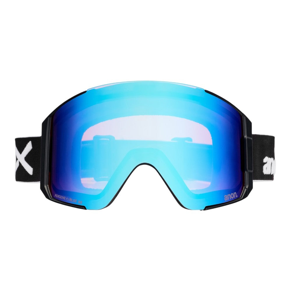 Lunettes Anon Sync