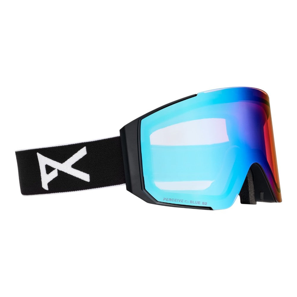 Lunettes Anon Sync