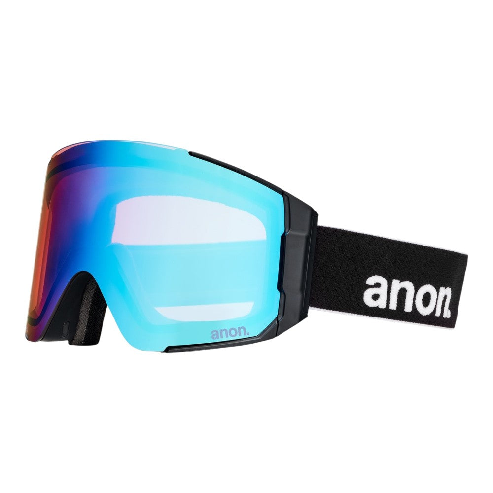 Lunettes Anon Sync