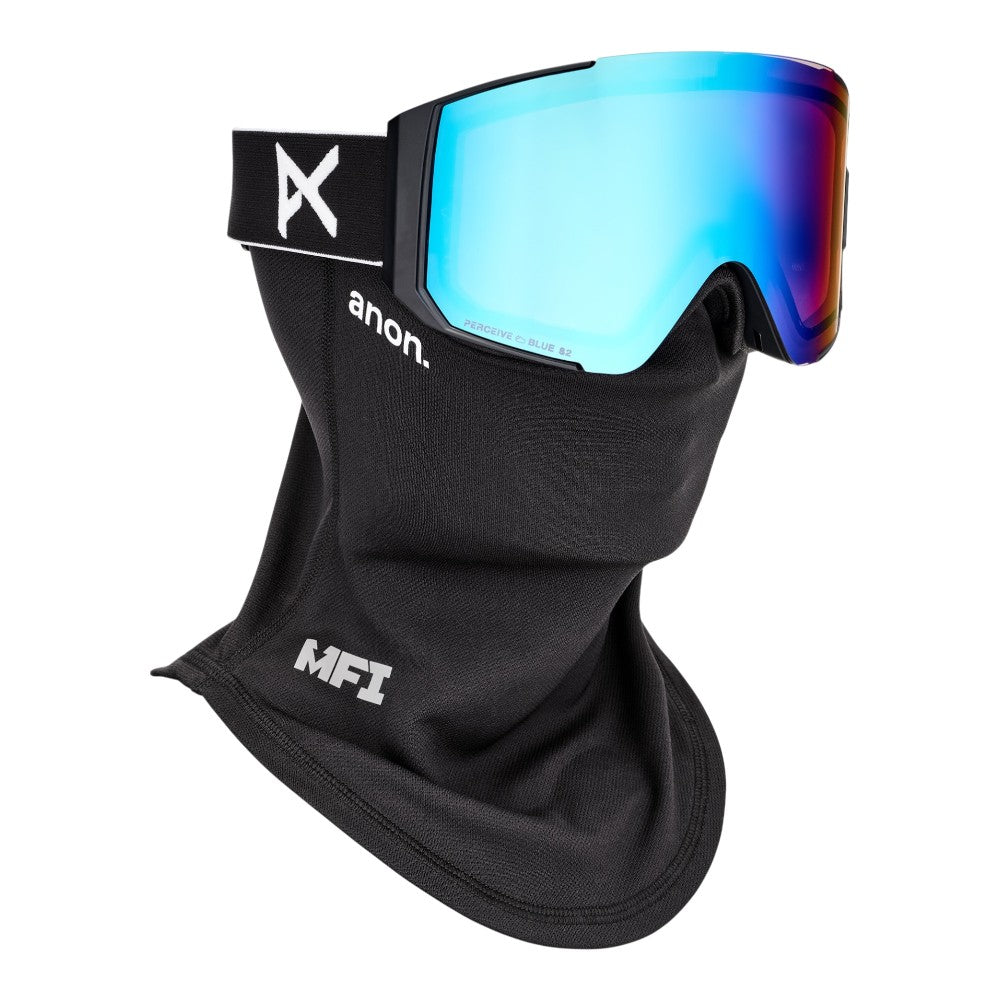 Lunettes Anon Sync