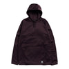 Burton Men's Crown Weatherproof Pullover Fleece