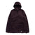 Burton Men's Crown Weatherproof Pullover Fleece
