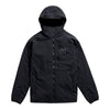 Veste isolante extensible à capuche [ak] Helium pour homme de Burton